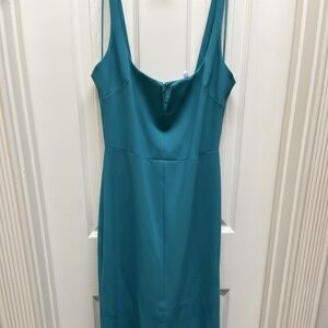 Likely Constance Gown